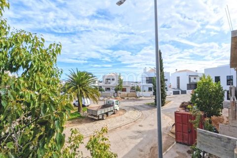 Lejlighed i Tavira, Faro, Tavira - € 535.000 | Ref: ZMPT587148 - foto 19
