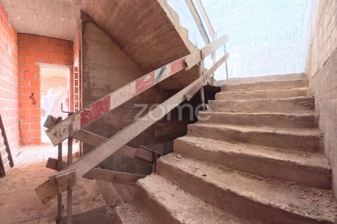 Lejlighed i Tavira, Faro, Tavira - € 535.000 | Ref: ZMPT587148 - foto 20