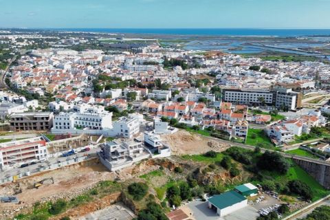 Lejlighed i Tavira, Faro, Tavira - € 535.000 | Ref: ZMPT587148 - foto 21