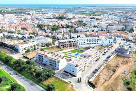 Lejlighed i Tavira, Faro, Tavira - € 535.000 | Ref: ZMPT587148 - foto 22
