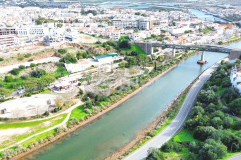 Lejlighed i Tavira, Faro, Tavira - € 535.000 | Ref: ZMPT587148 - foto 23