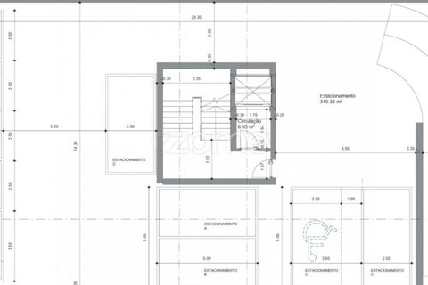 Lejlighed i Tavira, Faro, Tavira - € 535.000 | Ref: ZMPT587148 - foto 25