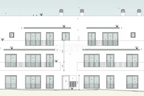 Lejlighed i Tavira, Faro, Tavira - € 535.000 | Ref: ZMPT587148 - foto 27