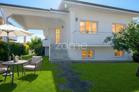 Villa i Santo Tirso, Porto, Santo Tirso - € 320.000 | Ref: ZMPT590694 - foto 7