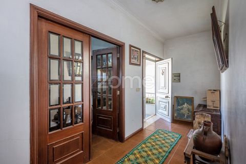 Villa i Santo Tirso, Porto, Santo Tirso - € 320.000 | Ref: ZMPT590694 - foto 8