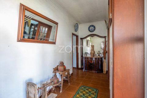 Villa i Santo Tirso, Porto, Santo Tirso - € 320.000 | Ref: ZMPT590694 - foto 9