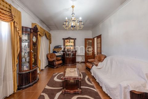 Villa i Santo Tirso, Porto, Santo Tirso - € 320.000 | Ref: ZMPT590694 - foto 11