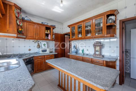 Villa i Santo Tirso, Porto, Santo Tirso - € 320.000 | Ref: ZMPT590694 - foto 13