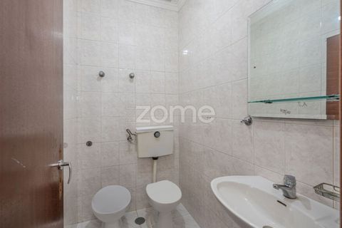 Villa i Santo Tirso, Porto, Santo Tirso - € 320.000 | Ref: ZMPT590694 - foto 16