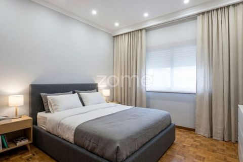 Villa i Santo Tirso, Porto, Santo Tirso - € 320.000 | Ref: ZMPT590694 - foto 18
