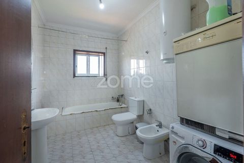 Villa i Santo Tirso, Porto, Santo Tirso - € 320.000 | Ref: ZMPT590694 - foto 20