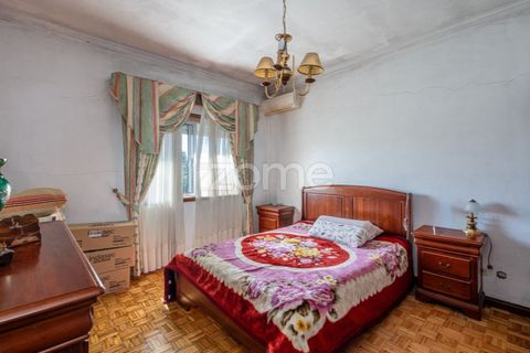 Villa i Santo Tirso, Porto, Santo Tirso - € 320.000 | Ref: ZMPT590694 - foto 21