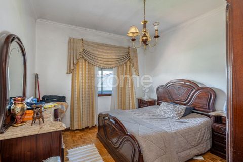 Villa i Santo Tirso, Porto, Santo Tirso - € 320.000 | Ref: ZMPT590694 - foto 22