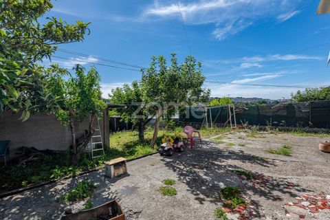 Villa i Santo Tirso, Porto, Santo Tirso - € 320.000 | Ref: ZMPT590694 - foto 23