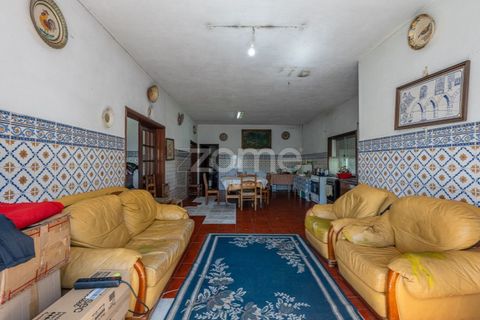 Villa i Santo Tirso, Porto, Santo Tirso - € 320.000 | Ref: ZMPT590694 - foto 26