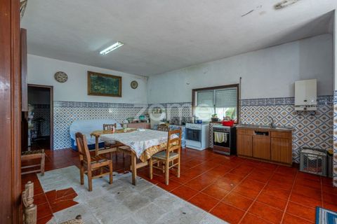 Villa i Santo Tirso, Porto, Santo Tirso - € 320.000 | Ref: ZMPT590694 - foto 27