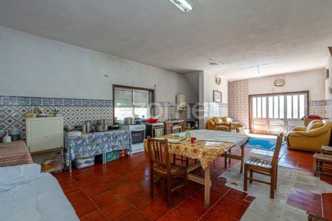 Villa i Santo Tirso, Porto, Santo Tirso - € 320.000 | Ref: ZMPT590694 - foto 28