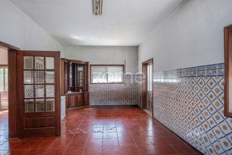Villa i Santo Tirso, Porto, Santo Tirso - € 320.000 | Ref: ZMPT590694 - foto 29