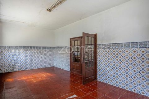 Villa i Santo Tirso, Porto, Santo Tirso - € 320.000 | Ref: ZMPT590694 - foto 30
