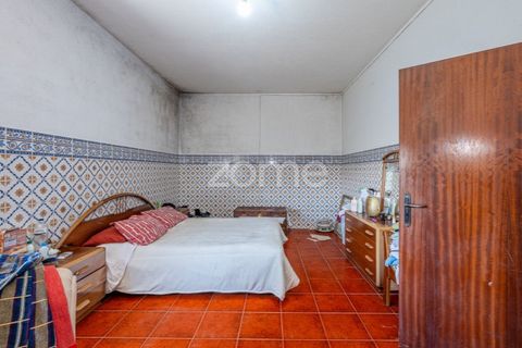 Villa i Santo Tirso, Porto, Santo Tirso - € 320.000 | Ref: ZMPT590694 - foto 31