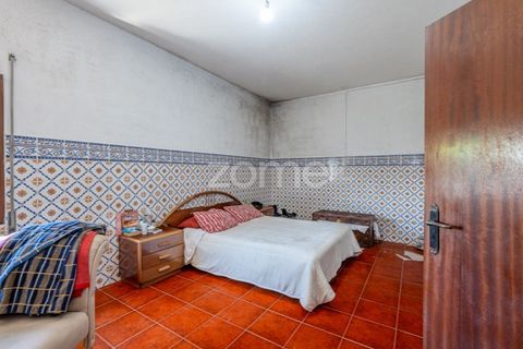 Villa i Santo Tirso, Porto, Santo Tirso - € 320.000 | Ref: ZMPT590694 - foto 32