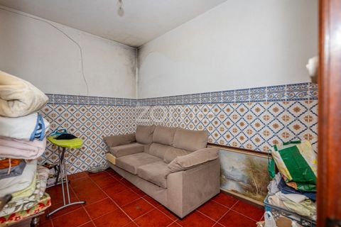 Villa i Santo Tirso, Porto, Santo Tirso - € 320.000 | Ref: ZMPT590694 - foto 33