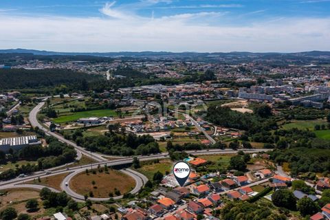 Villa i Santo Tirso, Porto, Santo Tirso - € 320.000 | Ref: ZMPT590694 - foto 41