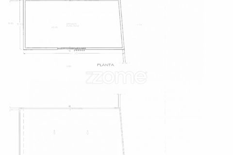 Villa i Santo Tirso, Porto, Santo Tirso - € 320.000 | Ref: ZMPT590694 - foto 43