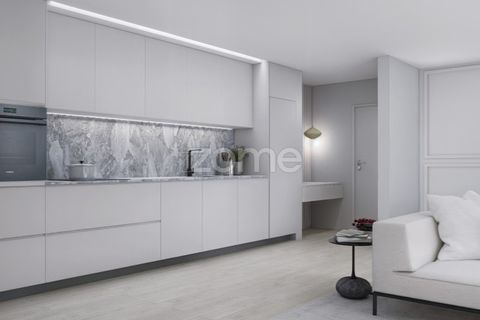 Lejlighed i Pedroucos, Porto, Pedroucos - € 450.000 | Ref: ZMPT589942 - foto 6