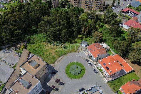 Lejlighed i Pedroucos, Porto, Pedroucos - € 450.000 | Ref: ZMPT589942 - foto 12