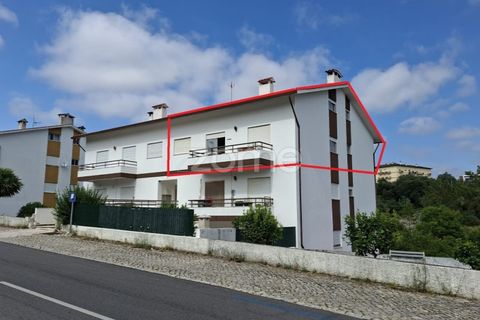 Apartament a Assafarge e Antanhol, Coimbra, Assafarge e Antanhol - € 325.000 | Ref: ZMPT590161 - foto 31