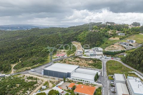 Helårsgrund i Paredes, Porto, Paredes - € 130.000 | Ref: ZMPT567201 - foto 6