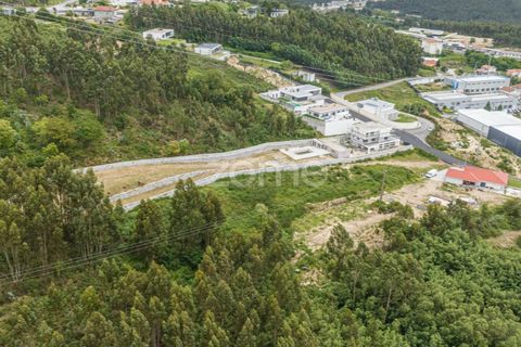 Helårsgrund i Paredes, Porto, Paredes - € 130.000 | Ref: ZMPT567201 - foto 10