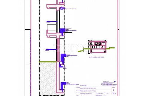 Helårsgrund i Paredes, Porto, Paredes - € 130.000 | Ref: ZMPT567201 - foto 14