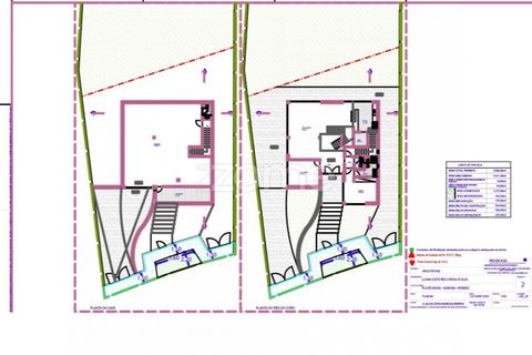 Helårsgrund i Paredes, Porto, Paredes - € 130.000 | Ref: ZMPT567201 - foto 17