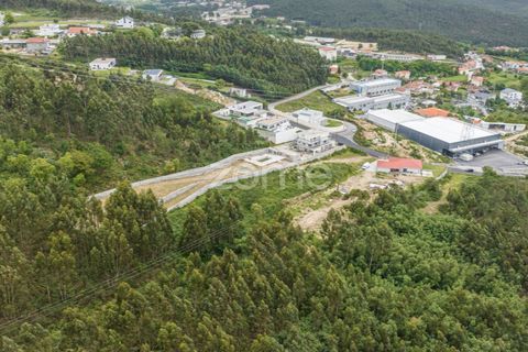 Helårsgrund i Paredes, Porto, Paredes - € 130.000 | Ref: ZMPT567201 - foto 11