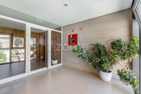 Leilighet i Viana do Castelo, Viana do Castelo, Viana do Castelo - € 650 000 | Ref: ZMPT590927 - foto 2