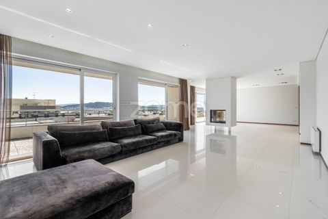 Leilighet i Viana do Castelo, Viana do Castelo, Viana do Castelo - € 650 000 | Ref: ZMPT590927 - foto 9