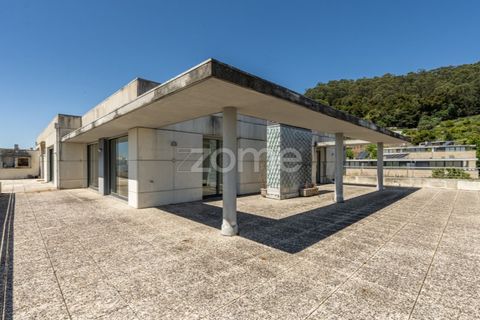 Leilighet i Viana do Castelo, Viana do Castelo, Viana do Castelo - € 650 000 | Ref: ZMPT590927 - foto 10