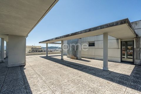 Leilighet i Viana do Castelo, Viana do Castelo, Viana do Castelo - € 650 000 | Ref: ZMPT590927 - foto 11