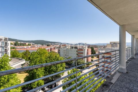 Leilighet i Viana do Castelo, Viana do Castelo, Viana do Castelo - € 650 000 | Ref: ZMPT590927 - foto 12