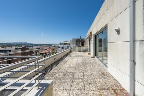 Leilighet i Viana do Castelo, Viana do Castelo, Viana do Castelo - € 650 000 | Ref: ZMPT590927 - foto 13