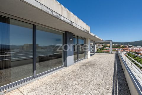 Leilighet i Viana do Castelo, Viana do Castelo, Viana do Castelo - € 650 000 | Ref: ZMPT590927 - foto 14