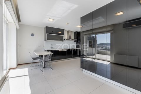 Leilighet i Viana do Castelo, Viana do Castelo, Viana do Castelo - € 650 000 | Ref: ZMPT590927 - foto 15