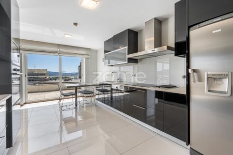 Leilighet i Viana do Castelo, Viana do Castelo, Viana do Castelo - € 650 000 | Ref: ZMPT590927 - foto 16