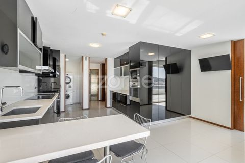 Leilighet i Viana do Castelo, Viana do Castelo, Viana do Castelo - € 650 000 | Ref: ZMPT590927 - foto 17