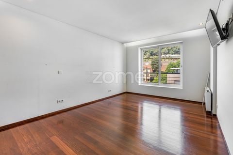 Leilighet i Viana do Castelo, Viana do Castelo, Viana do Castelo - € 650 000 | Ref: ZMPT590927 - foto 20