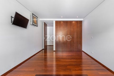 Leilighet i Viana do Castelo, Viana do Castelo, Viana do Castelo - € 650 000 | Ref: ZMPT590927 - foto 21
