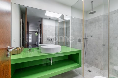 Leilighet i Viana do Castelo, Viana do Castelo, Viana do Castelo - € 650 000 | Ref: ZMPT590927 - foto 22