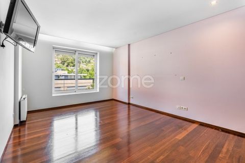 Leilighet i Viana do Castelo, Viana do Castelo, Viana do Castelo - € 650 000 | Ref: ZMPT590927 - foto 23